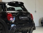 MINI John Cooper Works Mini 1.5 Cooper - PANO - LEDER