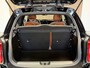 MINI John Cooper Works Mini 1.5 Cooper - PANO - LEDER