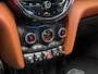 MINI John Cooper Works Mini 1.5 Cooper - PANO - LEDER