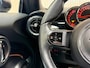 MINI John Cooper Works Mini 1.5 Cooper - PANO - LEDER