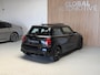MINI John Cooper Works Mini 1.5 Cooper - PANO - LEDER