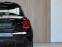 MINI John Cooper Works Mini 1.5 Cooper - PANO - LEDER