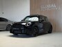 MINI John Cooper Works Mini 1.5 Cooper - PANO - LEDER