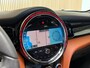 MINI John Cooper Works Mini 1.5 Cooper - PANO - LEDER