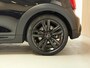 MINI John Cooper Works Mini 1.5 Cooper - PANO - LEDER