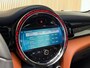 MINI John Cooper Works Mini 1.5 Cooper - PANO - LEDER