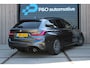 BMW 3-Serie Touring 330e xDrive M Sport PANO / ACC / TREKHAAK