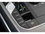 BMW 3-Serie Touring 330e xDrive M Sport PANO / ACC / TREKHAAK