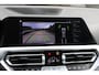 BMW 3-Serie Touring 330e xDrive M Sport PANO / ACC / TREKHAAK