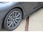 BMW 3-Serie Touring 330e xDrive M Sport PANO / ACC / TREKHAAK