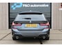 BMW 3-Serie Touring 330e xDrive M Sport PANO / ACC / TREKHAAK