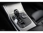BMW 3-Serie Touring 330e xDrive M Sport PANO / ACC / TREKHAAK