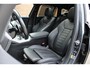 BMW 3-Serie Touring 330e xDrive M Sport PANO / ACC / TREKHAAK