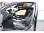 BMW 3-Serie Touring 330e xDrive M Sport PANO / ACC / TREKHAAK