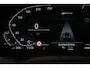 BMW 3-Serie Touring 330e xDrive M Sport PANO / ACC / TREKHAAK