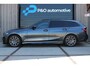 BMW 3-Serie Touring 330e xDrive M Sport PANO / ACC / TREKHAAK