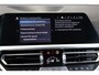 BMW 3-Serie Touring 330e xDrive M Sport PANO / ACC / TREKHAAK