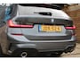 BMW 3-Serie Touring 330e xDrive M Sport PANO / ACC / TREKHAAK
