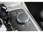 BMW 3-Serie Touring 330e xDrive M Sport PANO / ACC / TREKHAAK