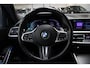 BMW 3-Serie Touring 330e xDrive M Sport PANO / ACC / TREKHAAK