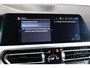 BMW 3-Serie Touring 330e xDrive M Sport PANO / ACC / TREKHAAK
