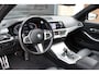 BMW 3-Serie Touring 330e xDrive M Sport PANO / ACC / TREKHAAK