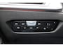 BMW 3-Serie Touring 330e xDrive M Sport PANO / ACC / TREKHAAK