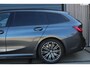 BMW 3-Serie Touring 330e xDrive M Sport PANO / ACC / TREKHAAK