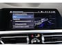 BMW 3-Serie Touring 330e xDrive M Sport PANO / ACC / TREKHAAK
