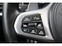 BMW 3-Serie Touring 330e xDrive M Sport PANO / ACC / TREKHAAK
