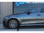BMW 3-Serie Touring 330e xDrive M Sport PANO / ACC / TREKHAAK