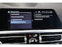 BMW 3-Serie Touring 330e xDrive M Sport PANO / ACC / TREKHAAK
