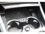 BMW 3-Serie Touring 330e xDrive M Sport PANO / ACC / TREKHAAK