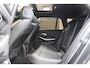 BMW 3-Serie Touring 330e xDrive M Sport PANO / ACC / TREKHAAK