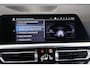 BMW 3-Serie Touring 330e xDrive M Sport PANO / ACC / TREKHAAK