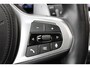BMW 3-Serie Touring 330e xDrive M Sport PANO / ACC / TREKHAAK