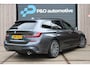 BMW 3-Serie Touring 330e xDrive M Sport PANO / ACC / TREKHAAK