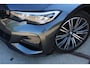 BMW 3-Serie Touring 330e xDrive M Sport PANO / ACC / TREKHAAK