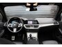 BMW 3-Serie Touring 330e xDrive M Sport PANO / ACC / TREKHAAK