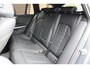 BMW 3-Serie Touring 330e xDrive M Sport PANO / ACC / TREKHAAK