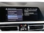 BMW 3-Serie Touring 330e xDrive M Sport PANO / ACC / TREKHAAK