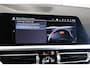 BMW 3-Serie Touring 330e xDrive M Sport PANO / ACC / TREKHAAK