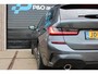 BMW 3-Serie Touring 330e xDrive M Sport PANO / ACC / TREKHAAK