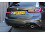 BMW 3-Serie Touring 330e xDrive M Sport PANO / ACC / TREKHAAK