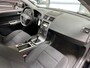 Volvo V50 2.4i Incl. BTW, verwarmde stoelen, automaat..