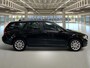 Volvo V50 2.4i Incl. BTW, verwarmde stoelen, automaat..