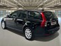 Volvo V50 2.4i Incl. BTW, verwarmde stoelen, automaat..