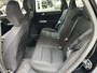 Volvo V50 2.4i Incl. BTW, verwarmde stoelen, automaat..