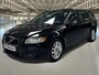 Volvo V50 2.4i Incl. BTW, verwarmde stoelen, automaat..