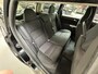 Volvo V50 2.4i Incl. BTW, verwarmde stoelen, automaat..